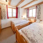 Haus Antonia Apartamento