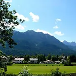 Haus Antonia *