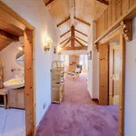 Haus Antonia