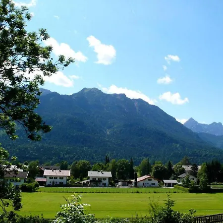 Haus Antonia *