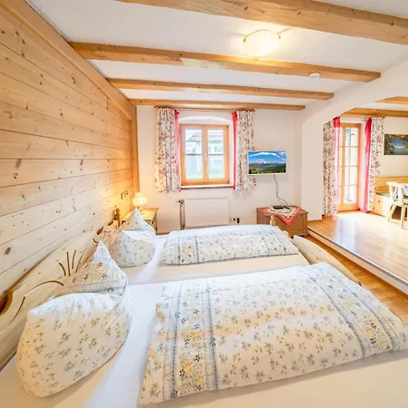Haus Antonia