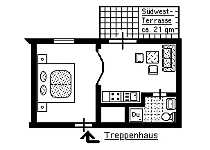 Haus Antonia Wallgau