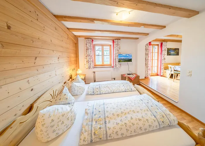 Haus Antonia